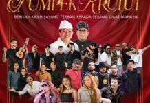 Tumpek Krulut, Gubernur Koster Instruksikan Pelayanan Kesehatan Gratis