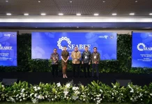 Transformasi Digital dan Penguatan Industri MICE Dorong Daya Saing Pariwisata