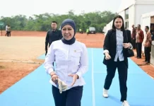 Kemkomdigi Dukung 62 Ribu KPR Subdisi Pastikan Konektivitas Aman