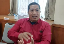 Urban Farming Hadapi Tantangan Lahan Sempit dan Pengetahuan Masyarakat