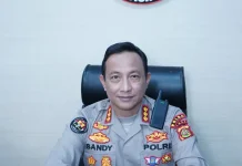Polda Bali Imbau Warga Utamakan Proses Hukum Berlaku