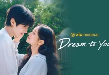 Bukan Sekadar Romcom, Dream to You Suguhkan Kisah Cinta yang Penuh Makna