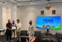 Perluas Literasi Pekerja, BPJamsostek Banuspa Gandeng BI dan BPD Bali