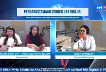 Dilema Harga Murah dan Visual Memikat saat berbelanja di Dunia Maya