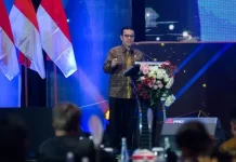 Algoritma Mengejar Perhatian, Jurnalisme Menjaga Kepercayaan