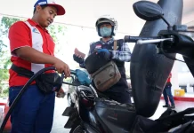 Harga Pertamax Series Turun Mulai 1 Agustus 2026, Cek Daftar Lengkapnya