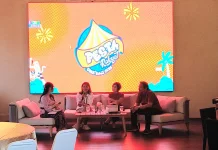 GWK Siapkan Pesta Rakyat 2026, Hadirkan Perayaan Kemerdekaan dengan Budaya