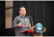 Koperasi Pilar Masa Depan Ekonomi Generasi Muda