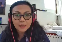 Kesadaran Berlalu Lintas Perlu Edukasi dan Penegakan Hukum Berkelanjutan