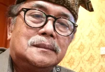 Pengamat: Pemisahan Anggaran MBG untuk Pendidikan Berkualitas Berkelanjutan