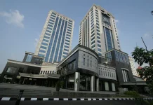 Pemerintah Hormati Putusan MK, Penyesuaian Anggaran MBG Mulai 2028