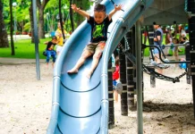 Kolaborasi Lima Pilar, Kunci Mewujudkan Bali Ramah Anak