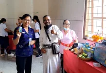 Ramuan Minyak Cukli Warisan Usada Bali yang Terus Dilestarikan sejak 2015