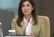 Cermati Informasi di Ruang Digital, Jangan Terkecoh Konten Lama Kembali Beredar