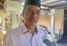 Tahun 2027, Widyalaya Negeri Pertama Ditarget Beroperasi di Bali