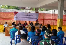 Hukum Adat dan Konservasi: Solusi Pariwisata Berkelanjutan Wanagiri