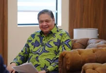 Kinerja Ekonomi Indonesia Solid, Inflasi Terjaga, Manufaktur Bangkit