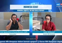 Apakah Penderita Diabetes dapat Sembuh?