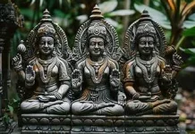 Mengapa Tri Murti Penting? Ini Makna Tiga Manifestasi Tuhan