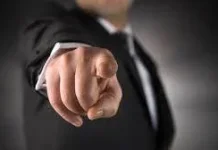 Jangan Mudah Menghakimi, Pahami Arti Kebenaran Sejati