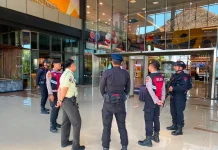 Cegah Gangguan Keamanan Masyarakat, Polda Bali Perkuat Patroli