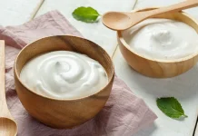 Minum Yoghurt Setiap Hari, Benarkah Lebih Menyehatkan Tubuh?
