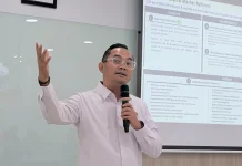 Tak Sebatas Tambah SID, IDX Bali Fokus Edukasi Investor Ritel