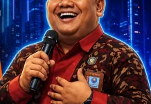 BNN Bali Perkuat Pencegahan Hadapi Ancaman Peredaran Narkoba