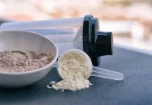 Apa Itu Whey Protein? Kenali Manfaat dan Cara Konsumsinya