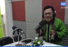 Maraknya Konflik Sosial Menandakan Degrasidasi Moral di Zaman Kaliyuga