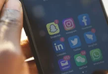 Media Sosial Kerap Memperkeruh Fenomena Konflik Warga di Bali