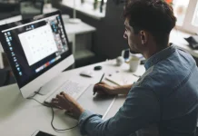 Graphic Designer: Dari Lukisan Gua hingga Profesi Komunikasi Visual Modern