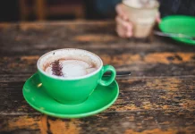 Pesona Cappuccino: Dari Asal-usul Biara Italia hingga Menjadi Ikon Kopi Dunia