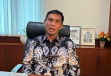 FK Unud Mulai Jalankan International Undergraduate Program