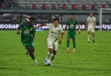 AFC Setujui Jadwal Semifinal dan Final Piala Presiden Elite 2026