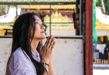 Rahasia Menjadi Hindu Kekinian yang Tetap Berpegang Dharma