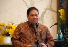 Ekonomi Indonesia Triwulan-II 2026 Tumbuh 5,29 Persen