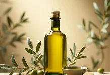 Lima Manfaat Olive Oil yang Sayang Dilewatkan