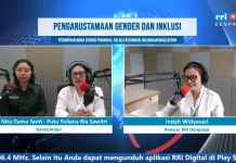 Belajar Kelola Keuangan sejak Dini, Bekal untuk Masa Depan