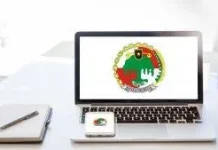 Koperasi Perlu Adaptif di Era Digital