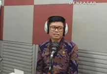 KPAD Soroti Maraknya Kekerasan dan Krisis Pengasuhan Anak di Bali