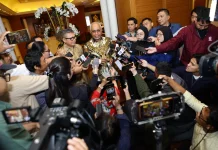 PWI dan AFPI Perkuat Literasi Pindar, Pers Wajib Edukasi Publik Lawan Pinjol Ilegal