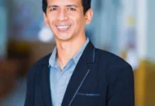 Kelestarian Hutan Dukung Ketahanan Pangan Berkelanjutan di Indonesia