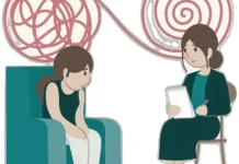 Jangan Takut ke Psikiater, Semakin Cepat Ditangani Semakin Besar Peluang Pulih
