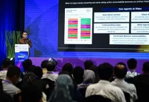 Wamenkomdigi: Tata Kelola Harus Mampu Imbangi Inovasi