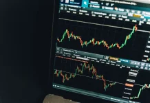 Ekonomi Digital Diprediksi Melonjak, Pemerataan Manfaat Jadi Tantangan