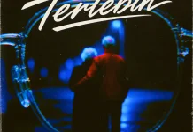 &BODEVAN Rilis Single Terbaru berjudul ‘Terlebih’