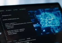 Meta Masuk Persaingan Agen AI Coding