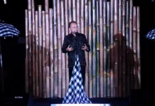 Badung Masih Menjadi Penyumbang PHR Tertinggi