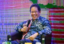 Kemenkeu Jaga Stabilitas Ekonomi dan Kredibilitas APBN di Daerah